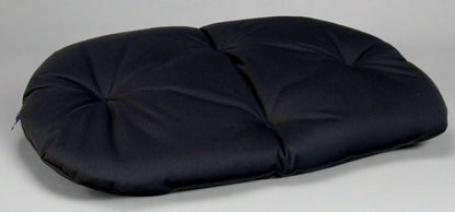 P&L Country Dog Heavy Duty Waterproof Oval Cushion Dog Bed. - Pet Supplier Store