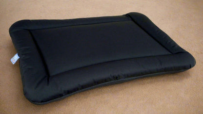 P&L Country Dog Heavy Duty Waterproof Rectangular Cushion Pad Dog Beds. - Pet Supplier Store