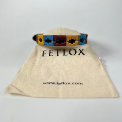 Polo Style Dog Collar - Pet Supplier Store