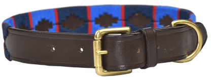 Polo Style Dog Collar - Pet Supplier Store