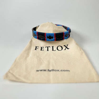 Polo Style Dog Collar - Pet Supplier Store