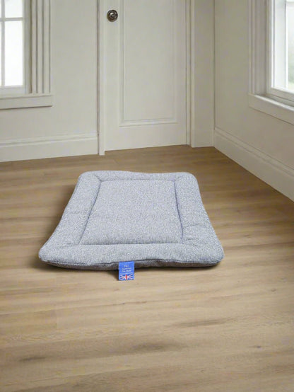 Premium Orkney Tweed Rectangular Pads - Pet Supplier Store
