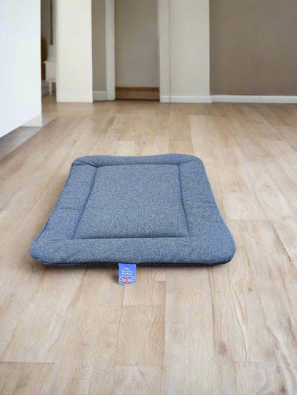 Premium Orkney Tweed Rectangular Pads - Pet Supplier Store