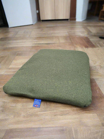 Premium Orkney Tweed Removable Cover Duvet - Pet Supplier Store