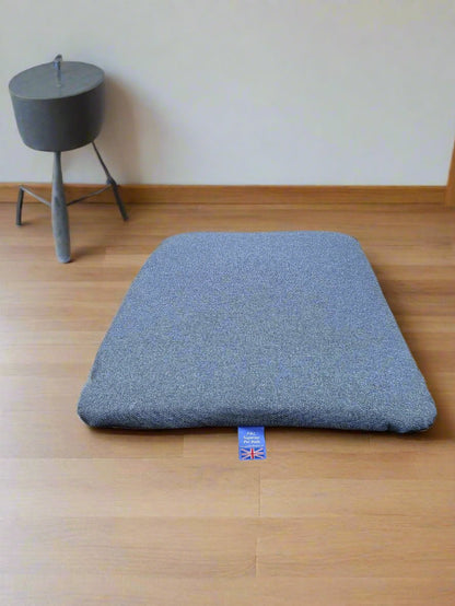 Premium Orkney Tweed Removable Cover Duvet - Pet Supplier Store