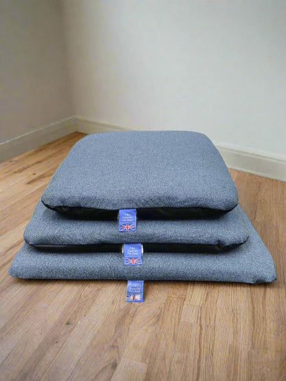 Premium Orkney Tweed Removable Cover Duvet - Pet Supplier Store