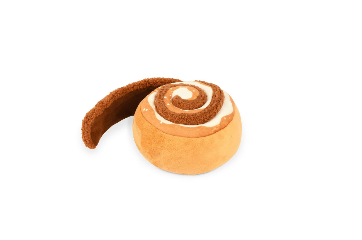 Pup Cup Cafe Cinna-bone - Pet Supplier Store