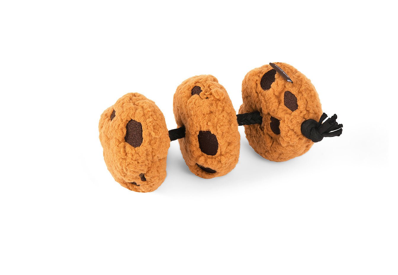 Pup Cup Cafe Cookies - Pet Supplier Store