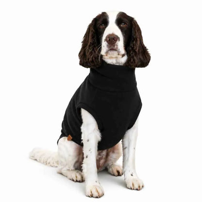 Standard Sized Fleece Snuggle Jumper - Ready to Ship | Hugo and Ted