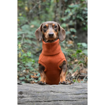 Standard Sized Fleece Snuggle Jumper - Ready to Ship | Hugo and Ted