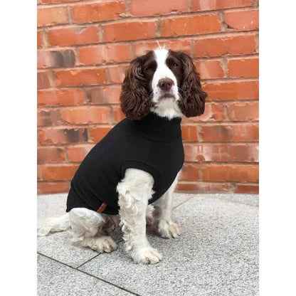Standard Sized Fleece Snuggle Jumper - Ready to Ship | Hugo and Ted
