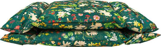 RHS Pets in the Garden 2in1 Waterproof Mattress Small/Medium - Pet Supplier Store