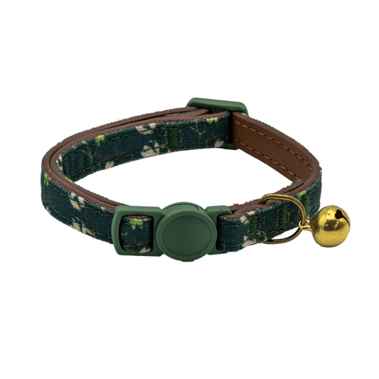 RHS Pets in the Garden Cat Collar - Pet Supplier Store