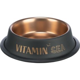 BE NORDIC Stainless Steel Bowl