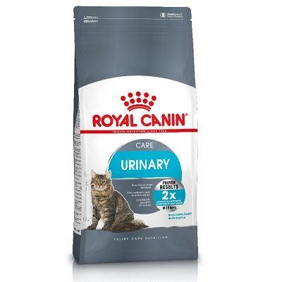 Royal Canin Urinary Care 2kg - Pet Supplier Store