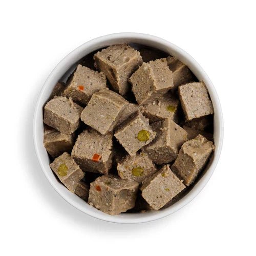 Salmon – 395g - Pet Supplier Store