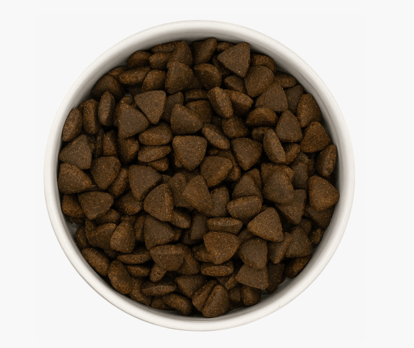 Scottish Salmon - Pet Supplier Store