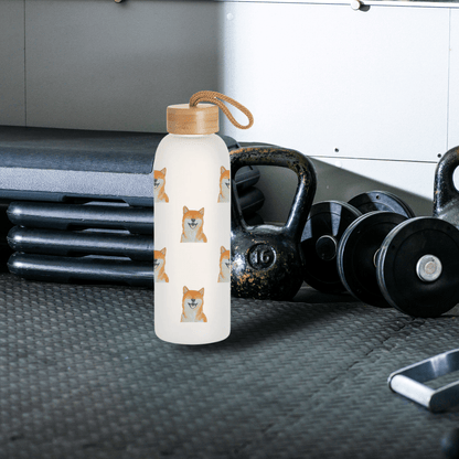Sip Happens – Hydration by the Smiling Houdini - Pet Supplier Store
