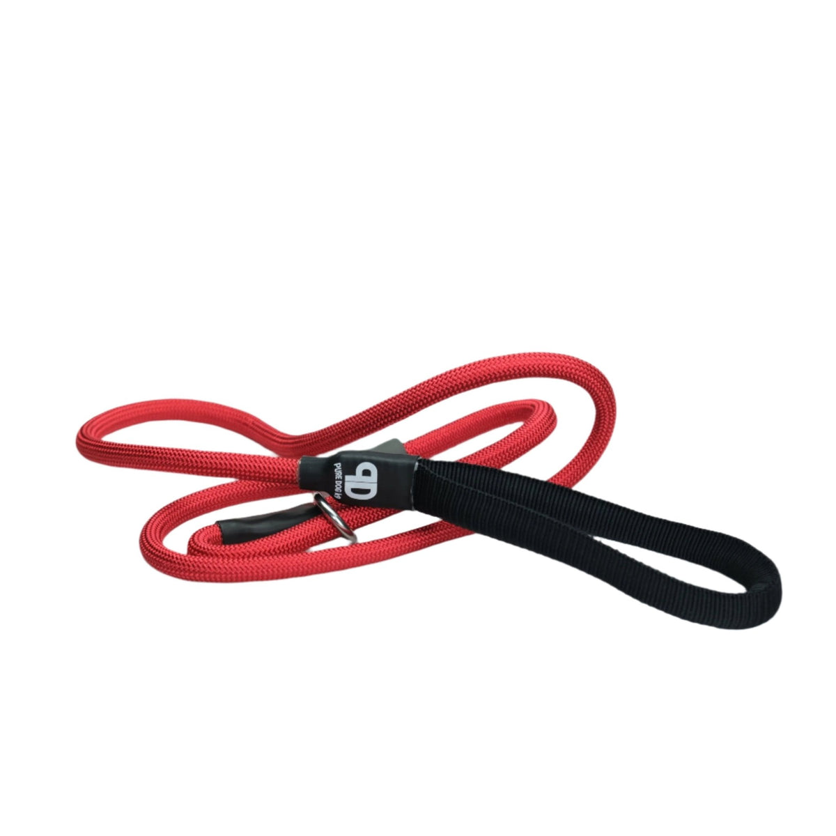Slip Lead Red - Pet Supplier Store
