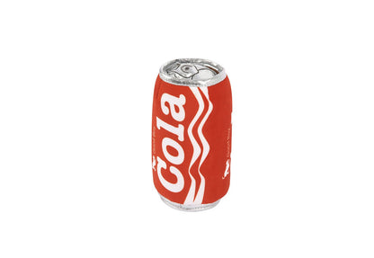 Snack Attack Good Boy Cola - Pet Supplier Store