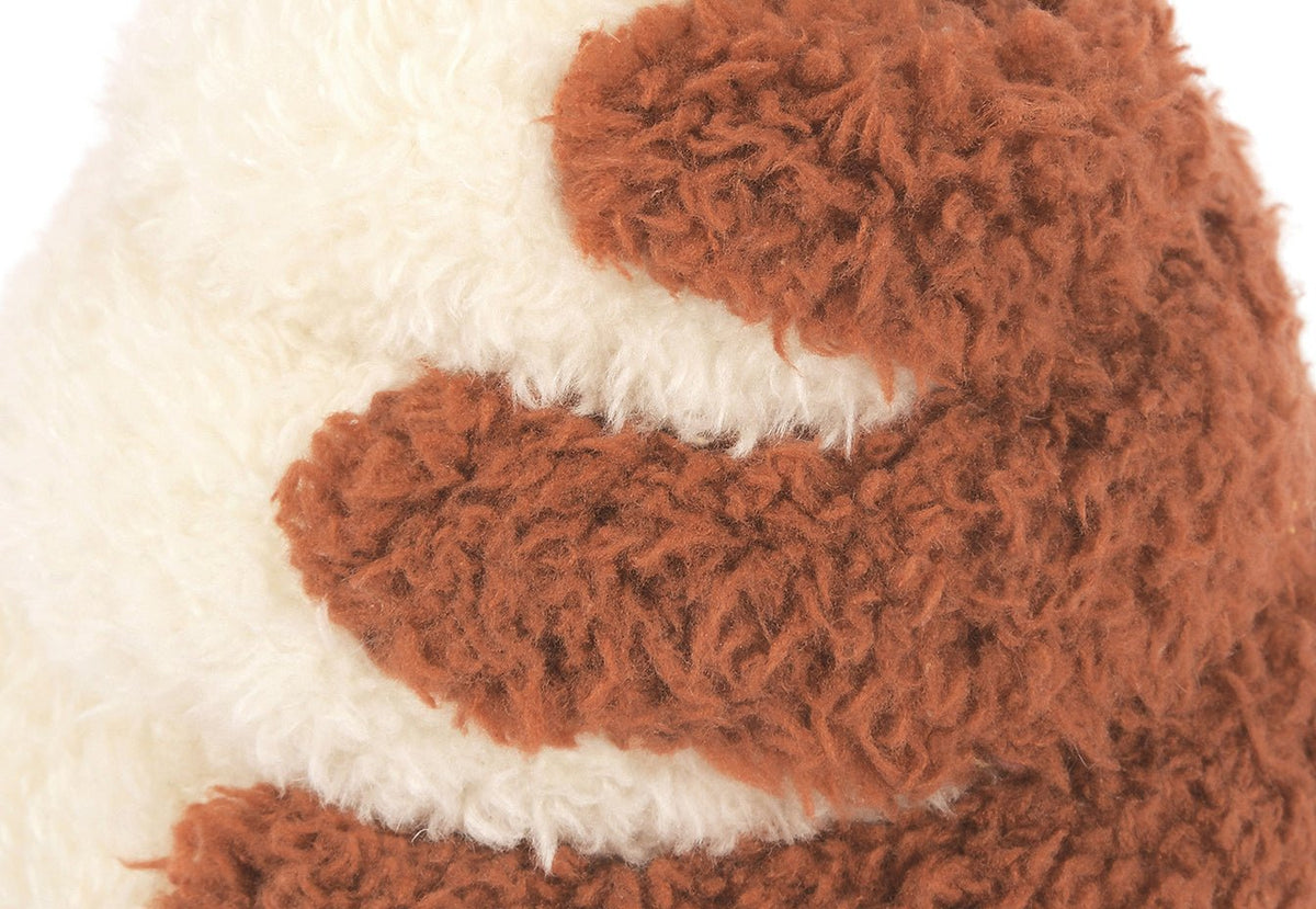 Snack Attack Soft Serve - Pet Supplier Store