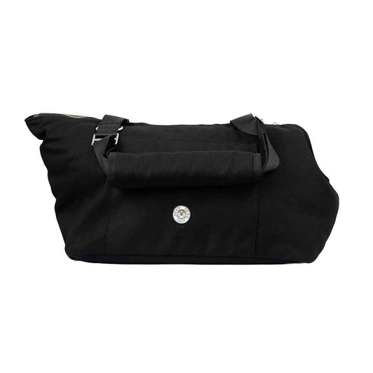 Soho Poms Berwick Pet Carrier - Urban Ink- Ideal for Dogs & Cats - Pet Supplier Store