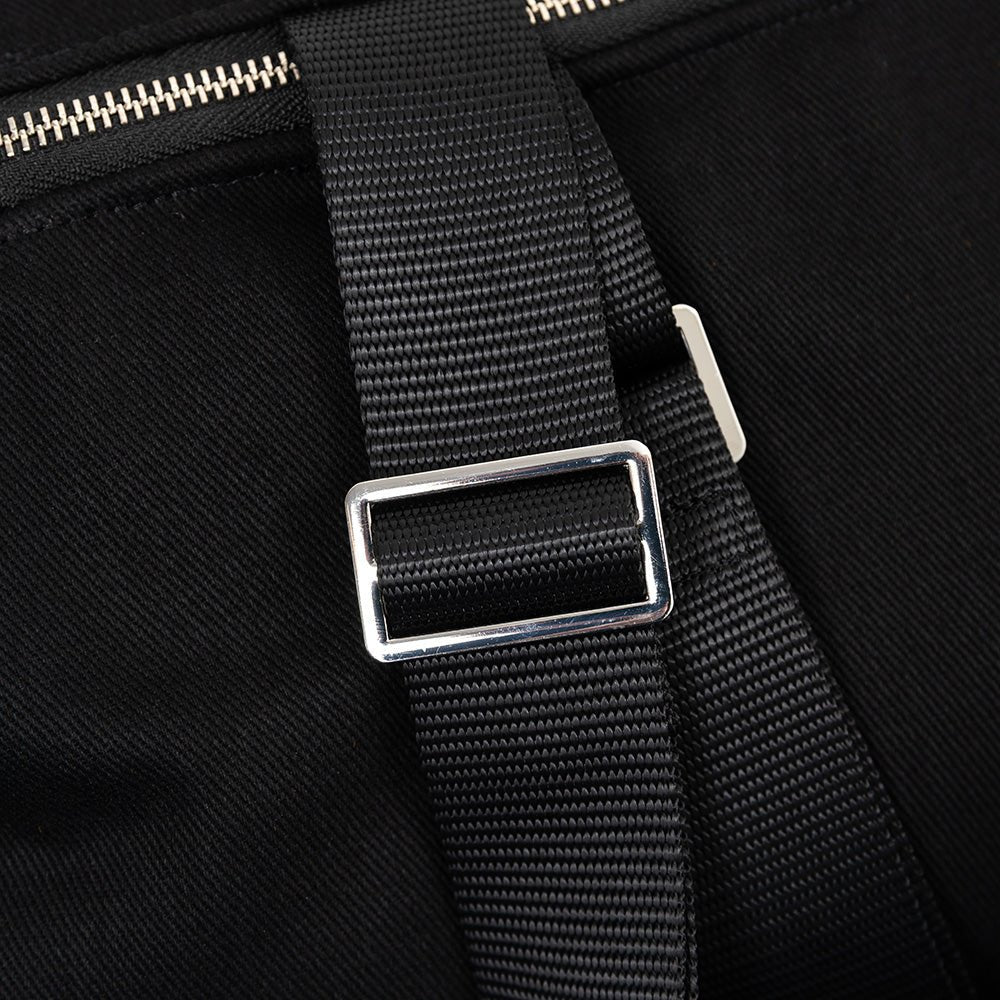 Soho Poms Berwick Pet Carrier - Urban Ink- Ideal for Dogs & Cats - Pet Supplier Store