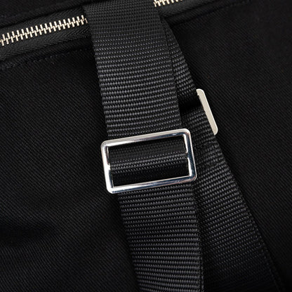 Soho Poms Berwick Pet Carrier - Urban Ink- Ideal for Dogs & Cats - Pet Supplier Store