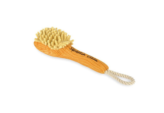 Splish Splash - Bark n' Bristles - Pet Supplier Store
