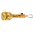 Splish Splash - Bark n' Bristles - Pet Supplier Store