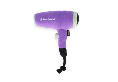 Splish Splash - Howlin' Hair Dryer - Pet Supplier Store
