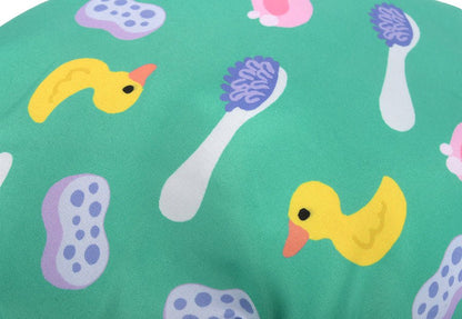 Splish Splash - Shower Quack - Pet Supplier Store
