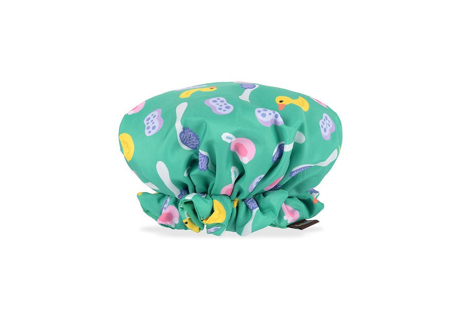 Splish Splash - Shower Quack - Pet Supplier Store