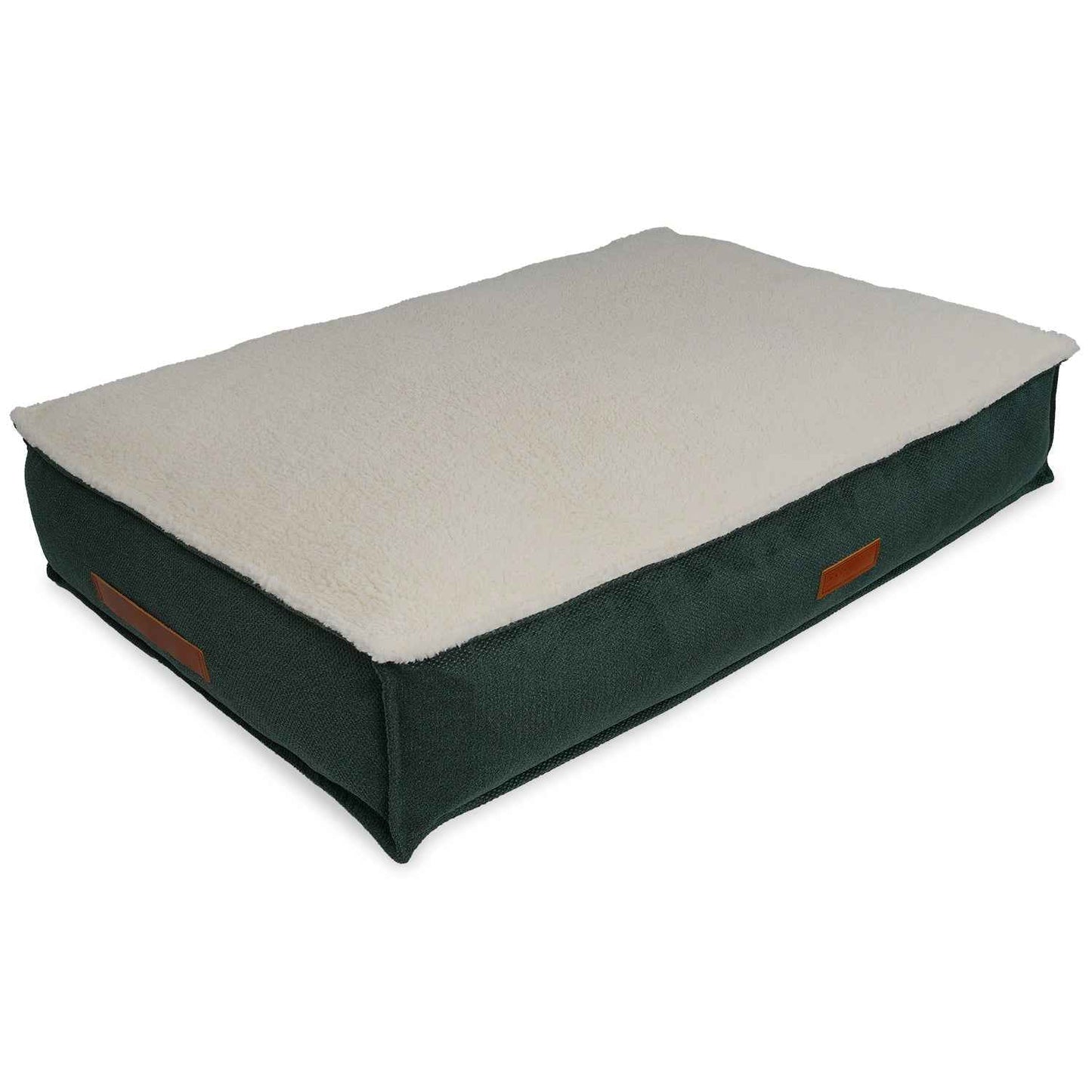 THE RICHMOND  | LUXURY PILLOW BED