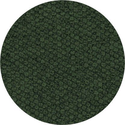 THE RICHMOND  | LUXURY PILLOW BED