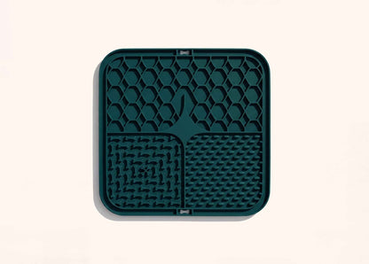 Superwild Lick Mat - Pet Supplier Store