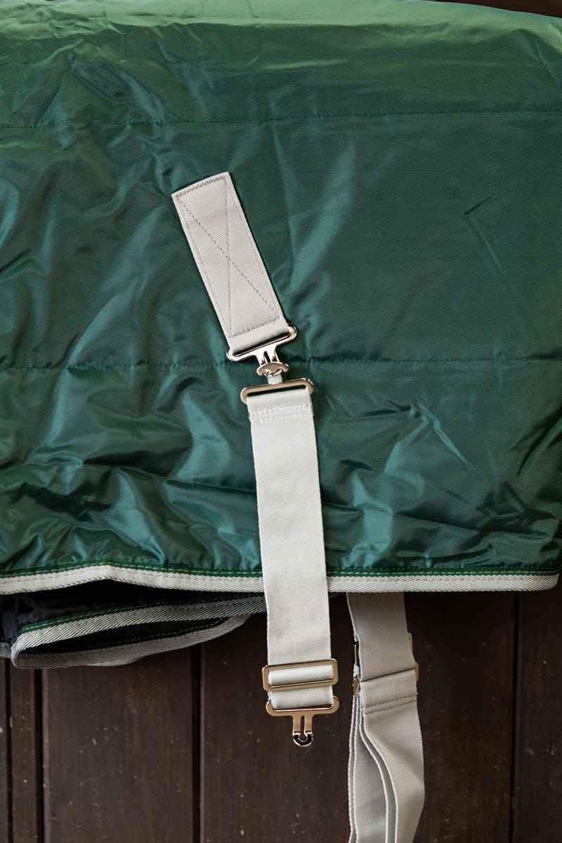 Surcingle Extender (Pair) - Pet Supplier Store