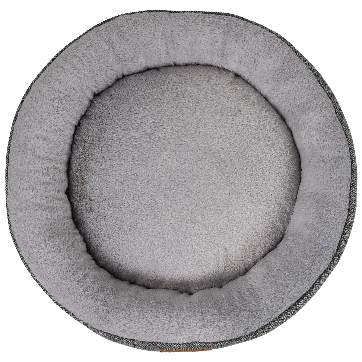 THE BALMORAL | LUXURY DONUT BED - Pet Supplier Store