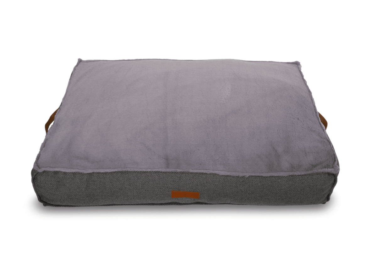 THE BALMORAL | LUXURY PILLOW BED - Pet Supplier Store