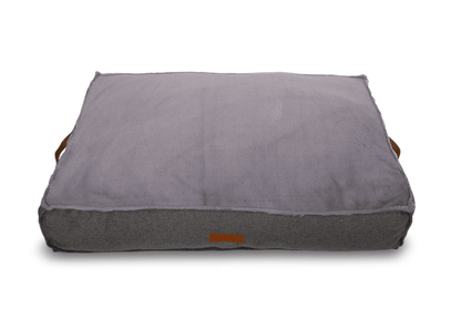 THE BALMORAL | LUXURY PILLOW BED - Pet Supplier Store