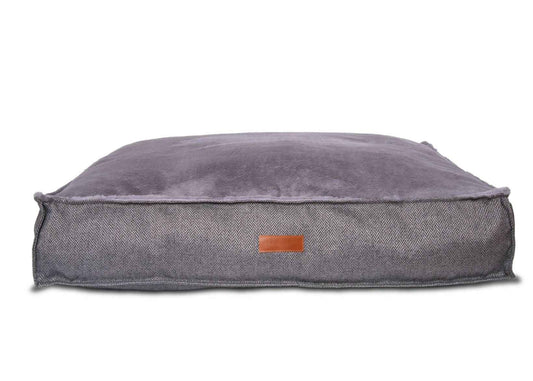 THE BALMORAL | LUXURY PILLOW BED - Pet Supplier Store