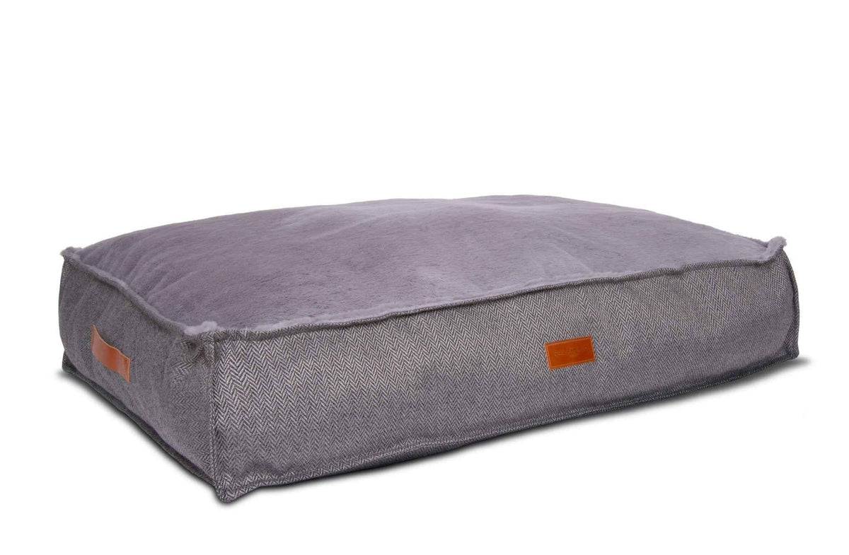 THE BALMORAL | LUXURY PILLOW BED - Pet Supplier Store