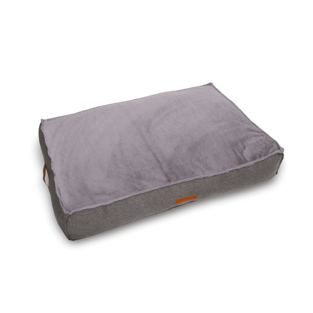 THE BALMORAL | LUXURY PILLOW BED - Pet Supplier Store