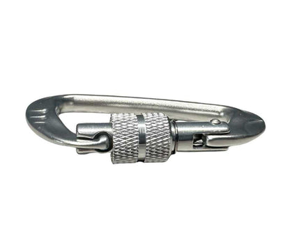 The BTactical™ Carabiner - Pack of 3 - Pet Supplier Store