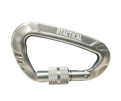 The BTactical™ Carabiner - Single - Pet Supplier Store