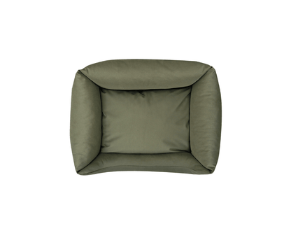 THE HENLEY | LUXURY WATERPROOF BED - Pet Supplier Store