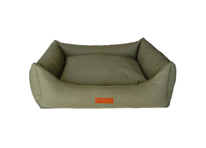 THE HENLEY | LUXURY WATERPROOF BED - Pet Supplier Store