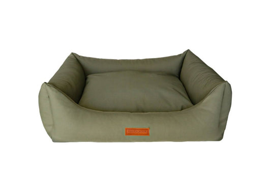 THE HENLEY | LUXURY WATERPROOF BED - Pet Supplier Store
