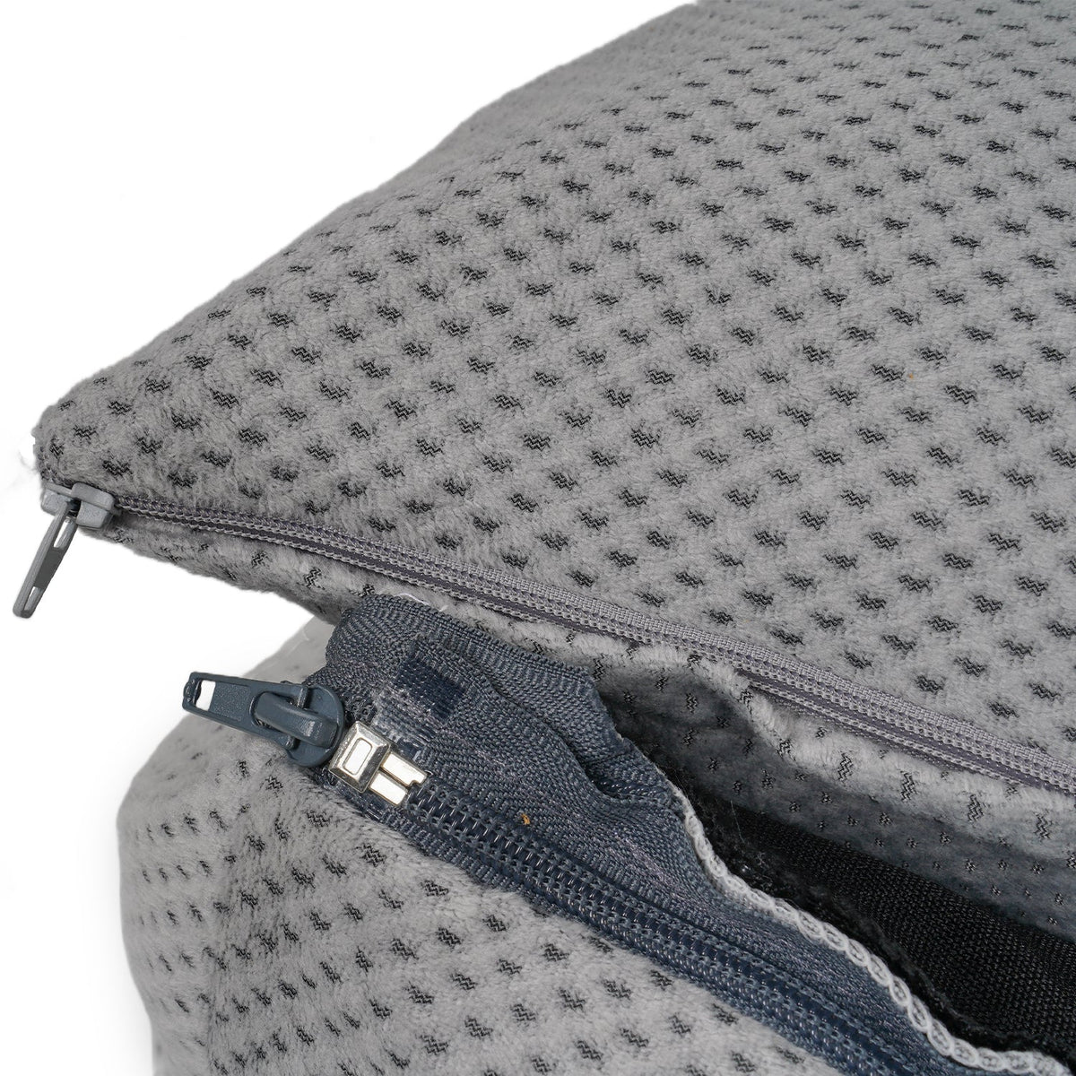 THE HIGHCLERE | LUXURY MEMORY FOAM BED - Pet Supplier Store