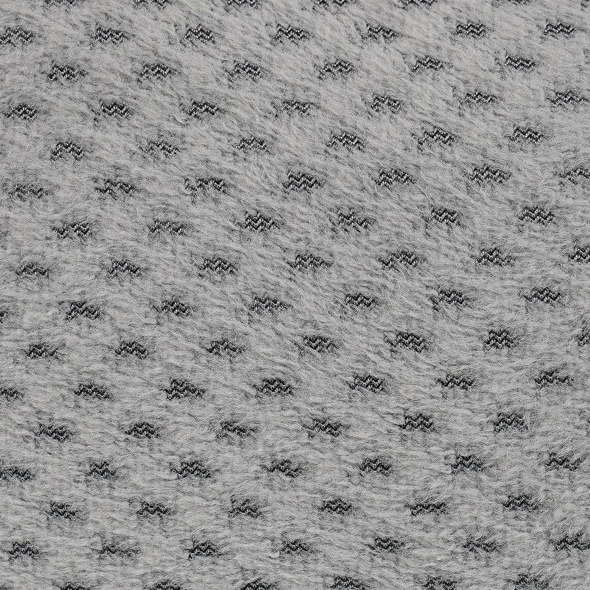 THE HIGHCLERE | LUXURY MEMORY FOAM BED - Pet Supplier Store
